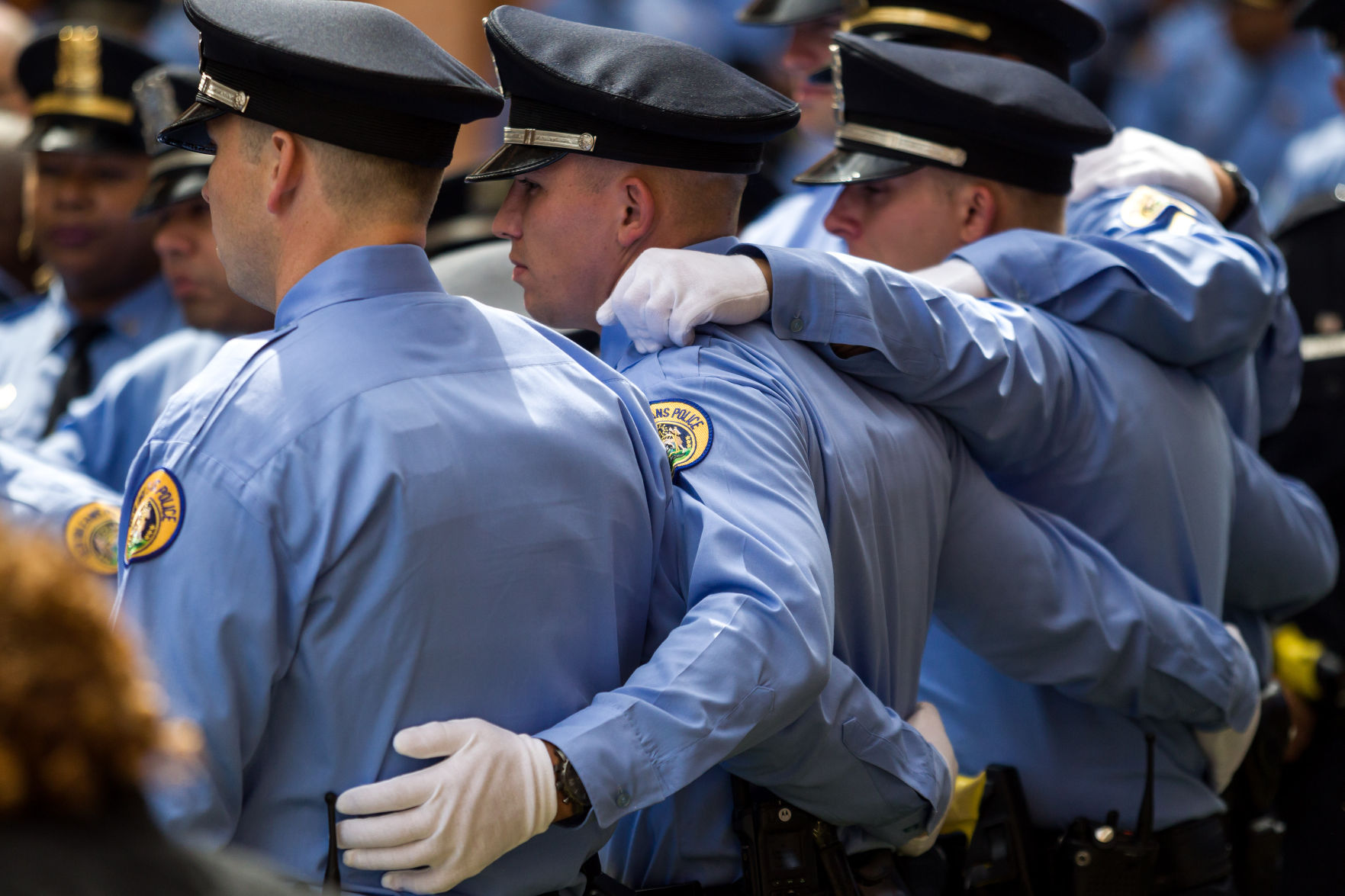 NO.mcneilfuneral513.102217.jpg